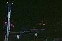 380.jpg